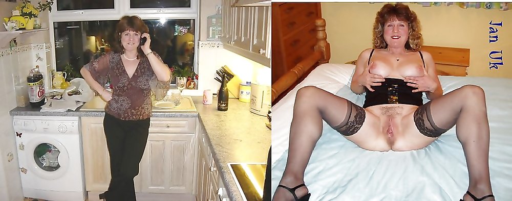 Before after 164. #4157096