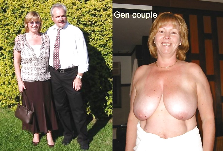 Before after 164. #4157106