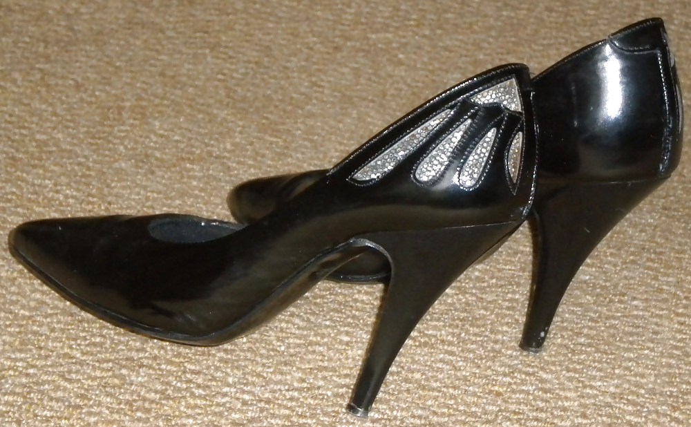 Some of my cosmetics,shoes and bags! #8935348