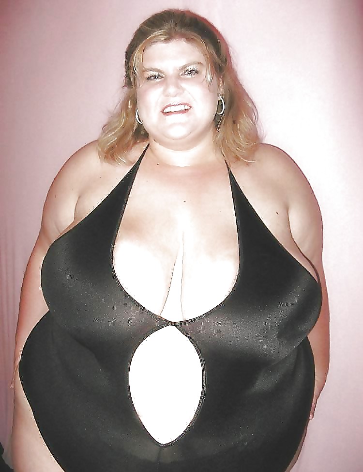 Swimsuits bikinis bras bbw mature dressed teen big huge - 9 #13636078