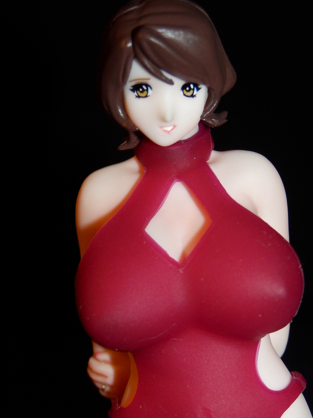 Kaoru milf figura.sof
 #22121862