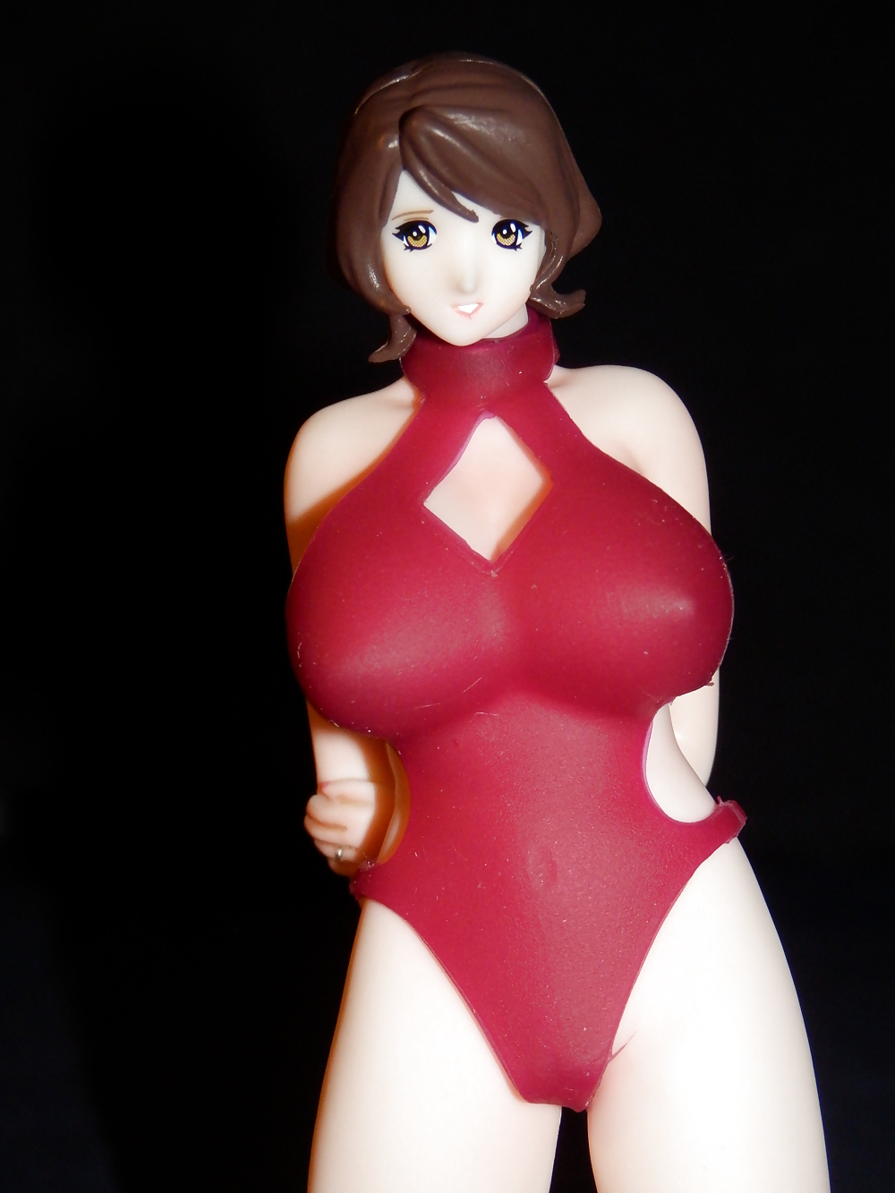 Kaoru milf figura.sof
 #22121871