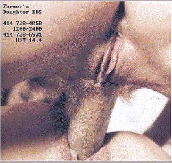 女体化コレクション
 #16092133