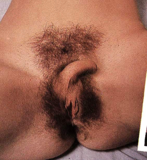 女体化コレクション
 #16092151