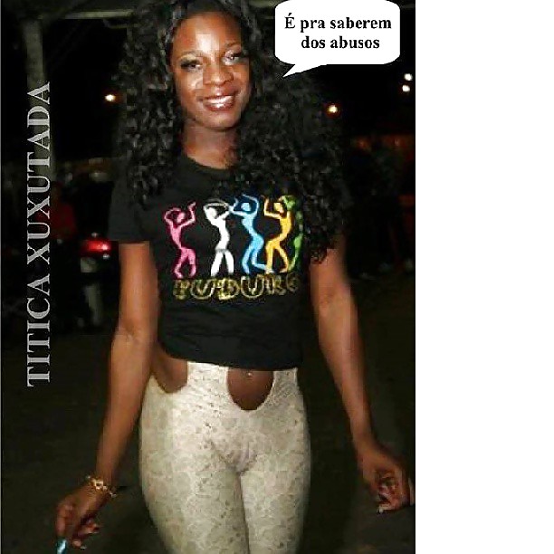 Süß Und Sexy #21331333