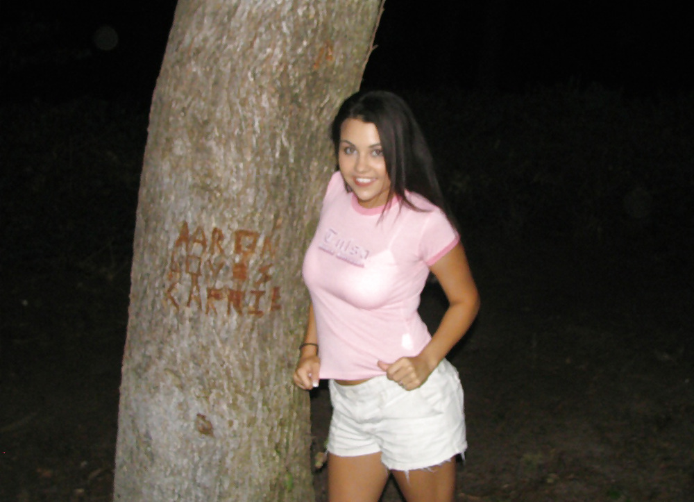 Unschuldsblondies amateurs 087
 #1189677