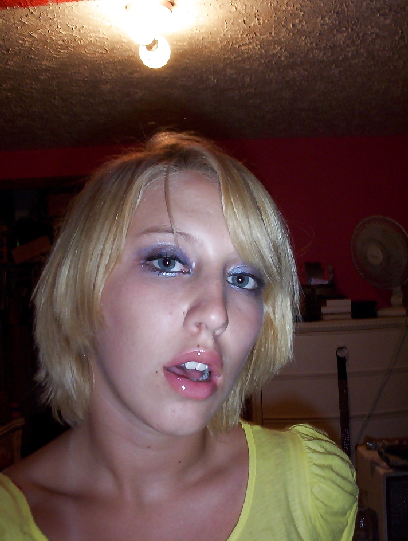 単純に美味しそう 
 #5255244