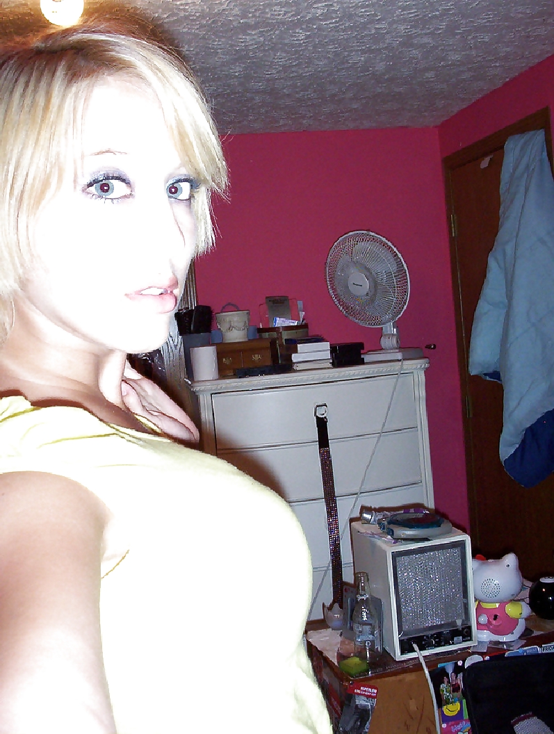 単純に美味しそう 
 #5255281