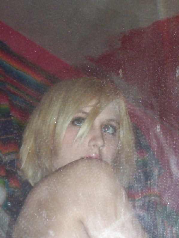 単純に美味しそう 
 #5255292