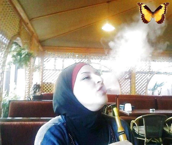 Hijab beauty 1
 #11110063