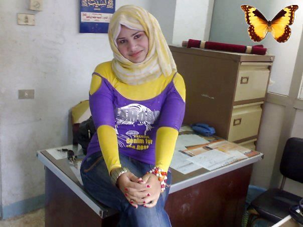 Hijab beauty 1
 #11110089