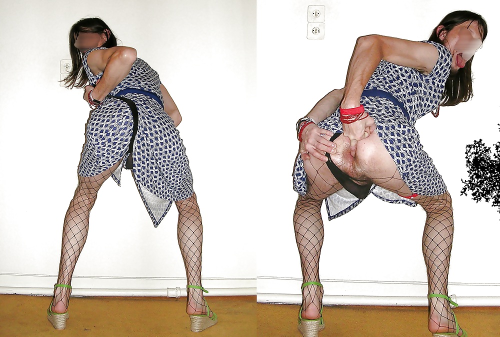 Petites salopes 
 #15901860