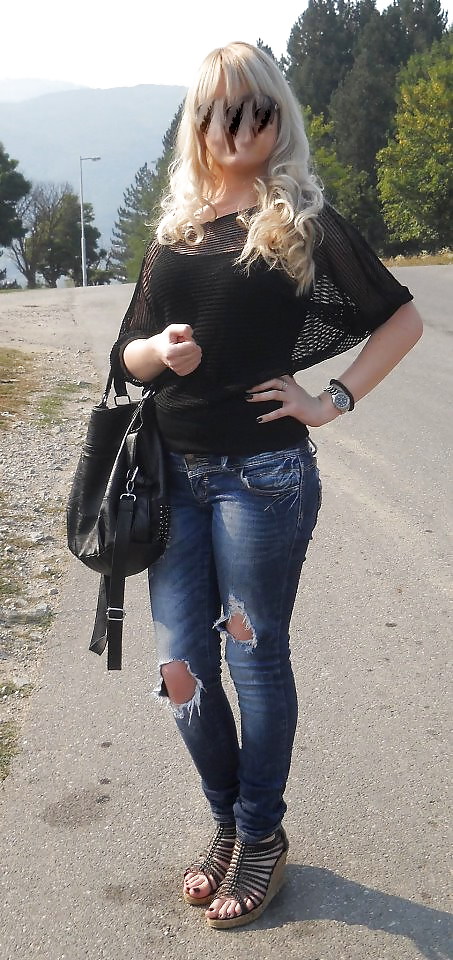 Teens Pic #21019042