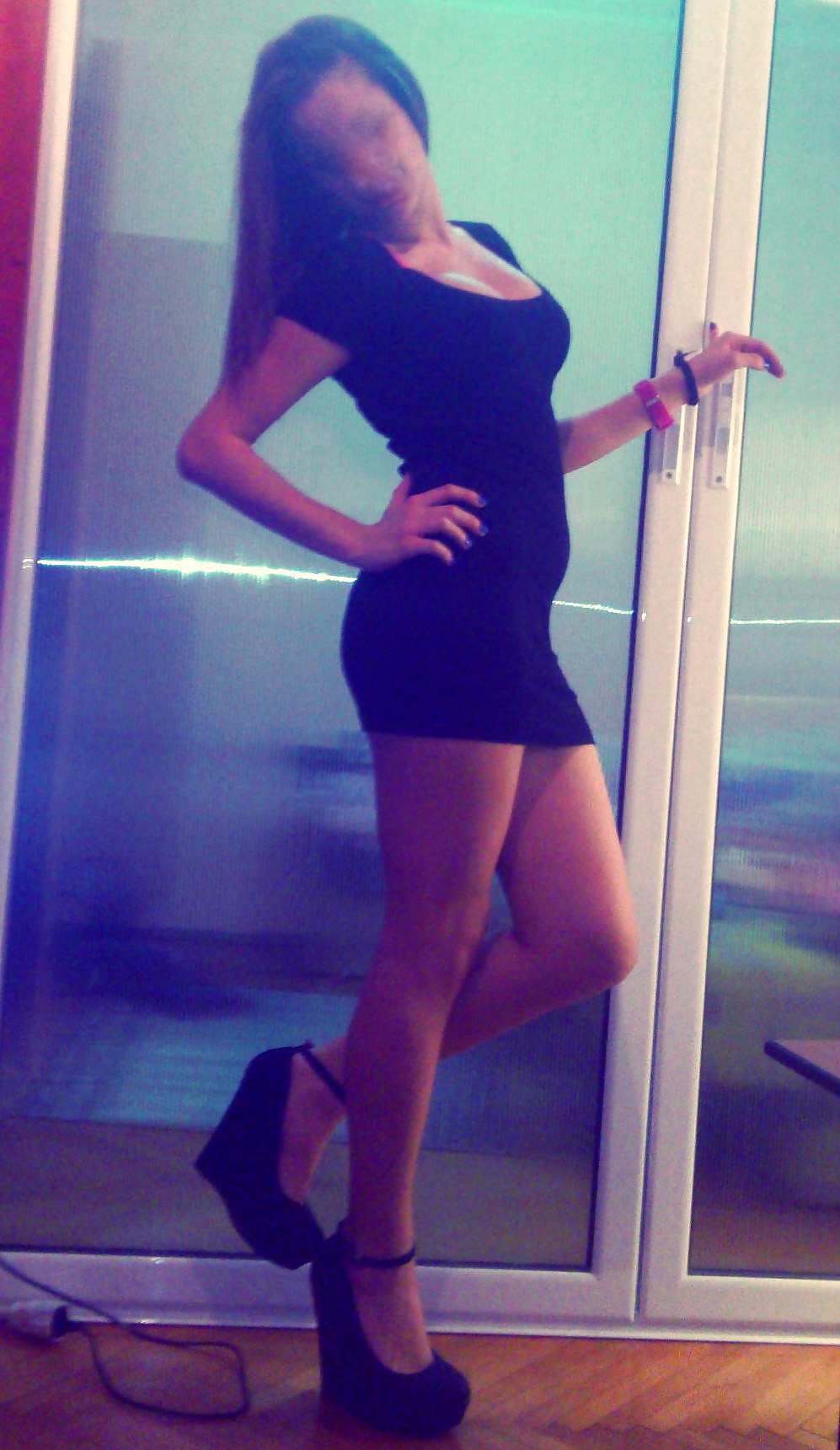 Teens Pic #21019048