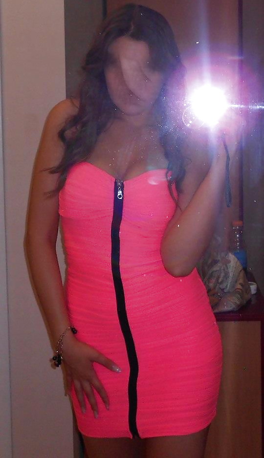 Teens Pic #21019065