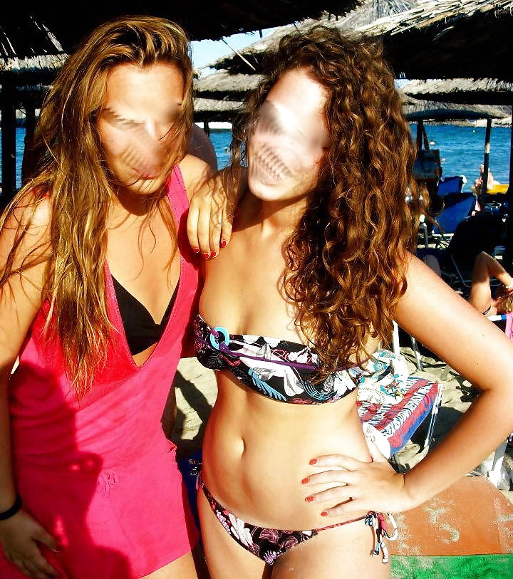 Teens Pic #21019070