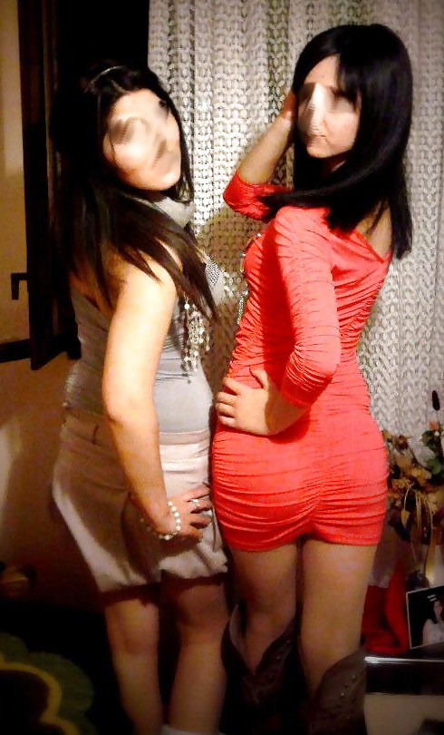 Teens Pic #21019074