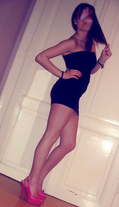 Teens Pic #21019085