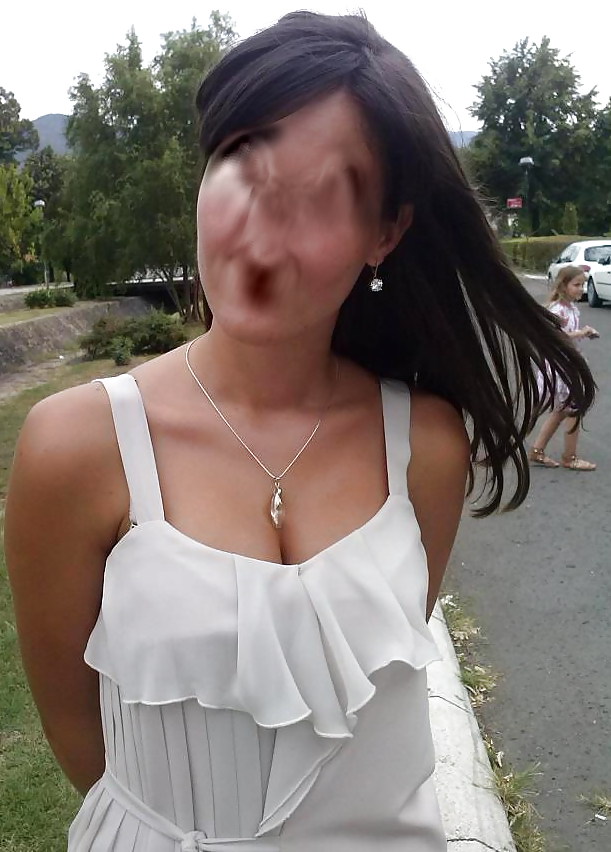Teens Pic #21019093