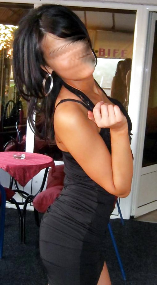 Teens Pic #21019099