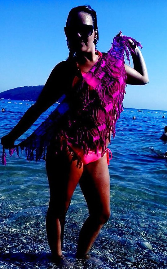 Teens Pic #21019150