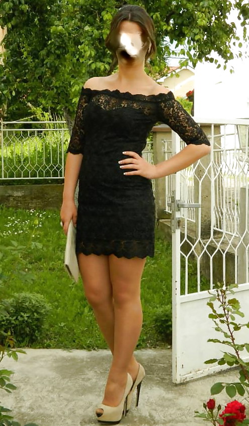 Teens Pic #21019175