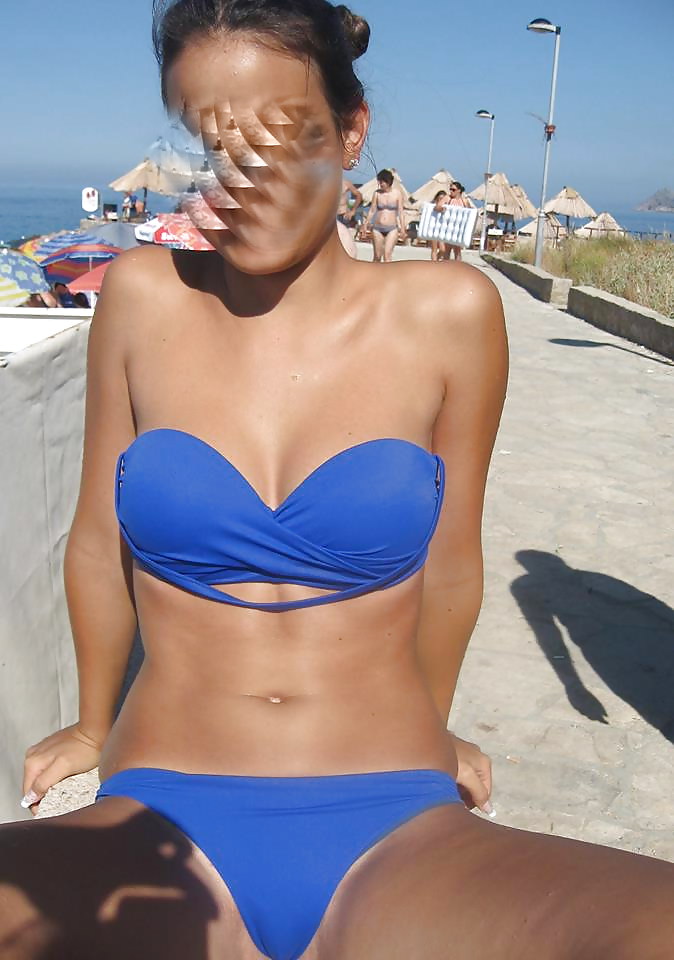 Teens Pic #21019237