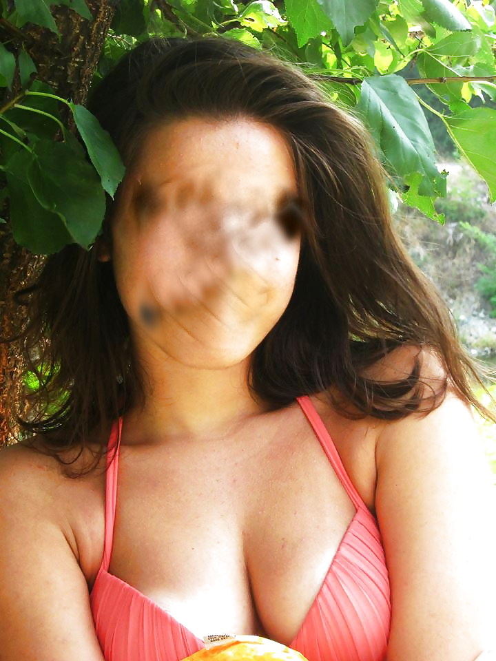 Teens Pic #21019249