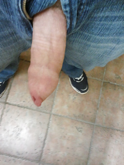My cock #20760600