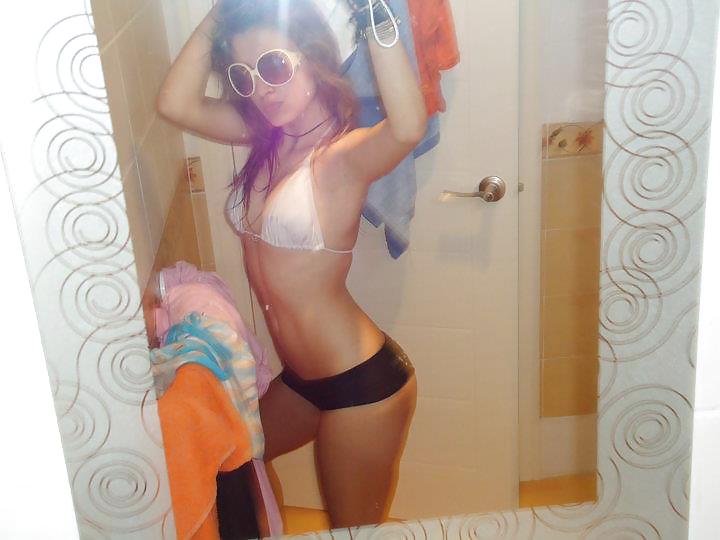 Joanna r.
 #17431724