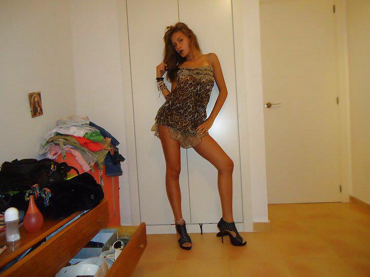 Joanna r.
 #17431762