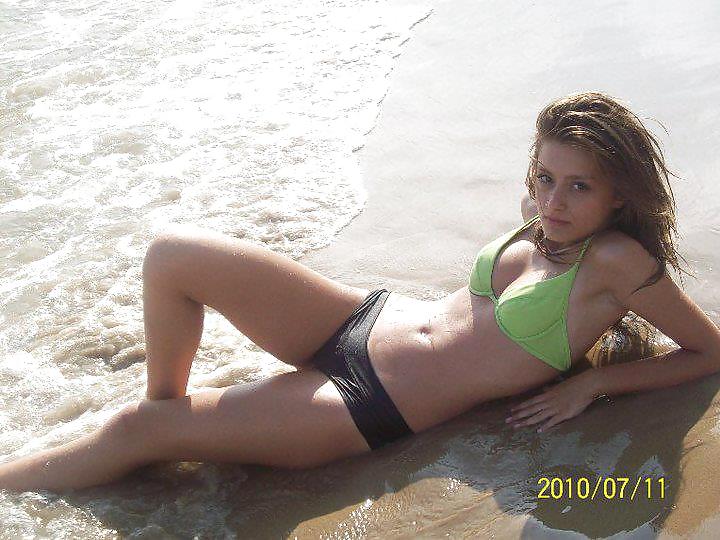 Joanna r.
 #17431771