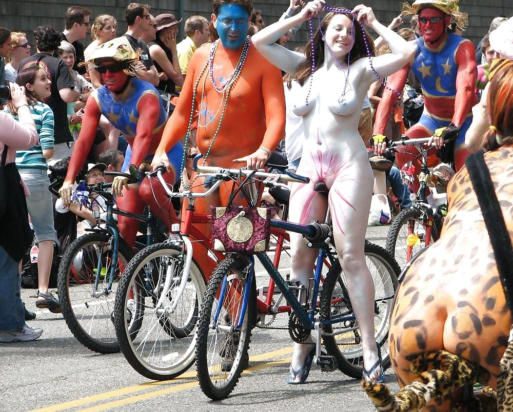 Nang Deh Pradarshan
 #2527956