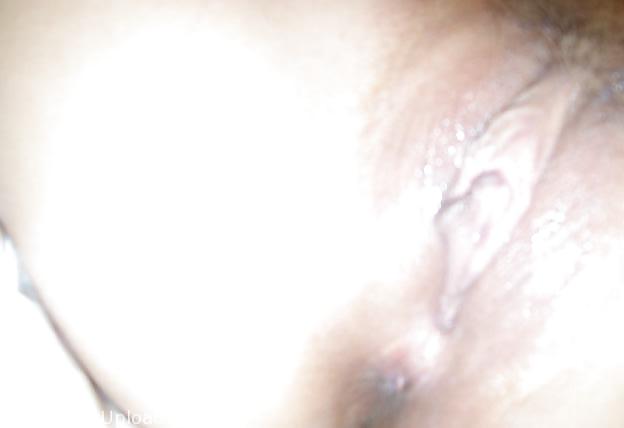 Pussy close up
 #588460