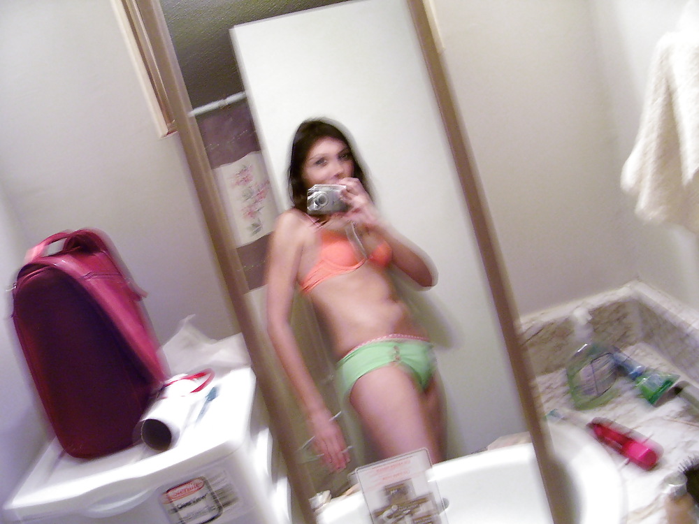 Autofoto 16
 #18963799