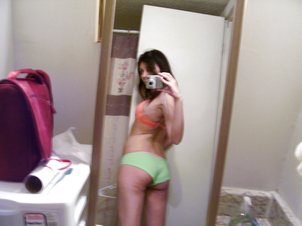 Autofoto 16
 #18963821