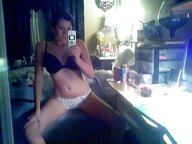 Selfshot 16 #18963925