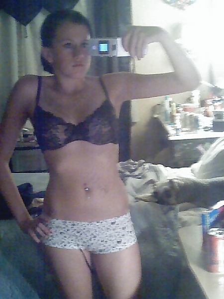 Selfshot 16 #18963967