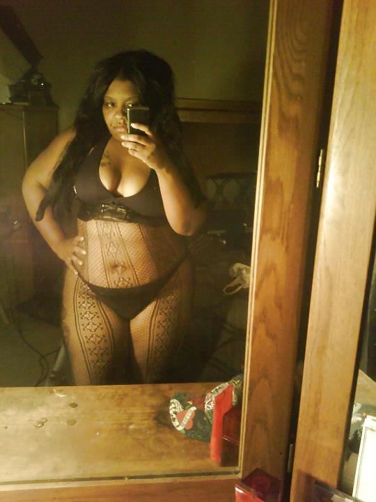 Pics to My I-Phone #8304255