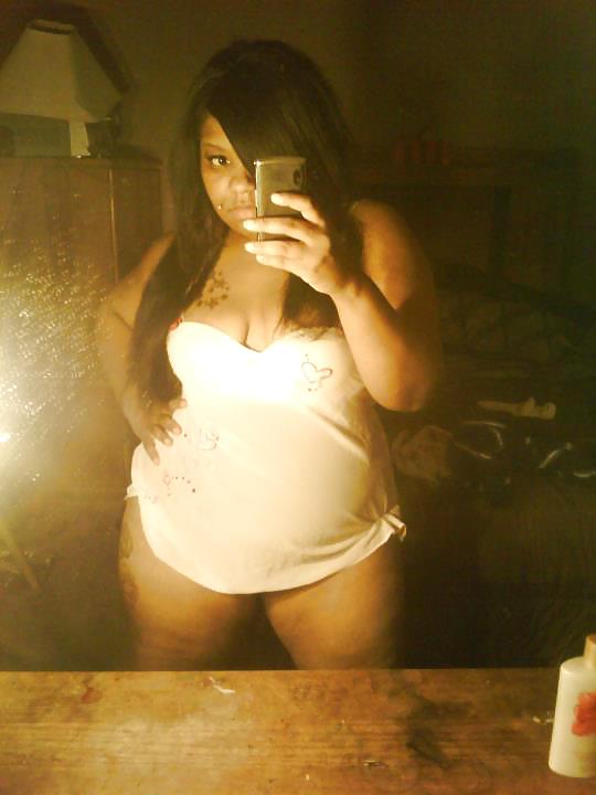 Pics to My I-Phone #8304271
