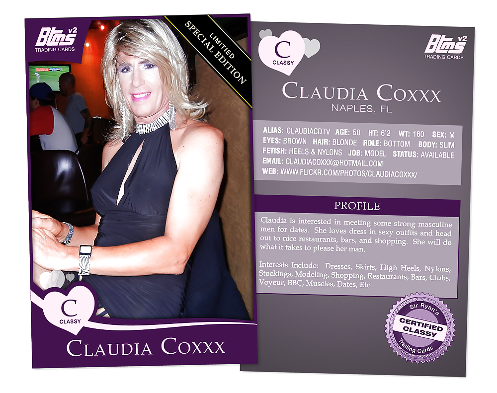 T360＆トレーディングカード6
 #22042643