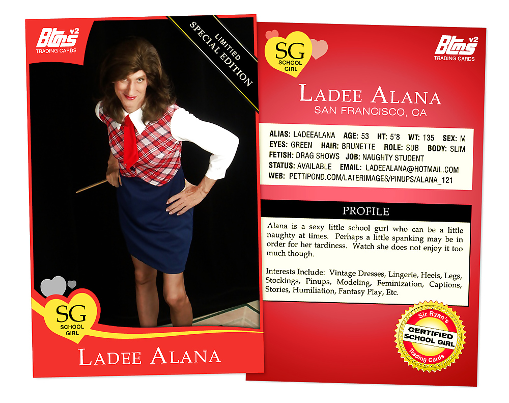 T360＆トレーディングカード6
 #22042669