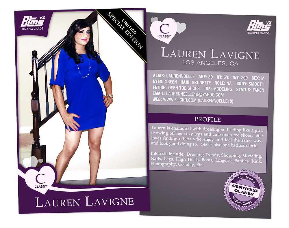 T360＆トレーディングカード6
 #22042674