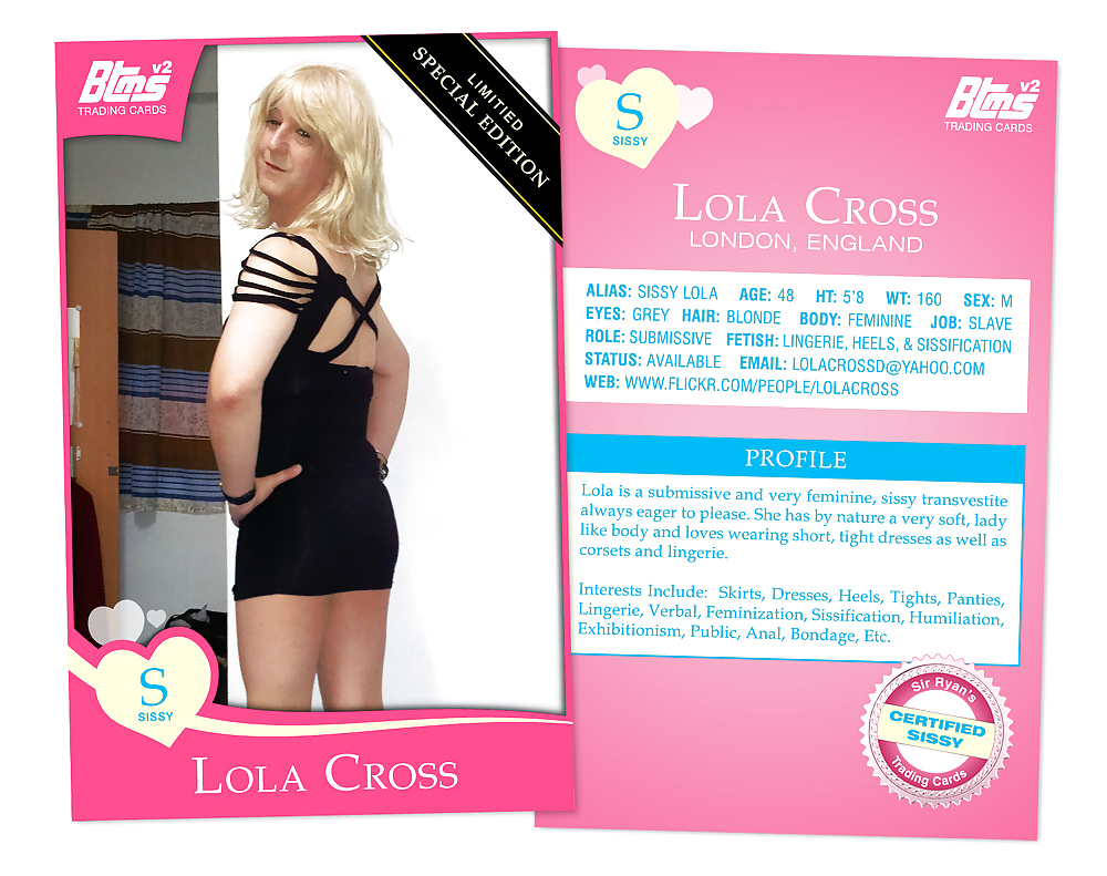 T360＆トレーディングカード6
 #22042681