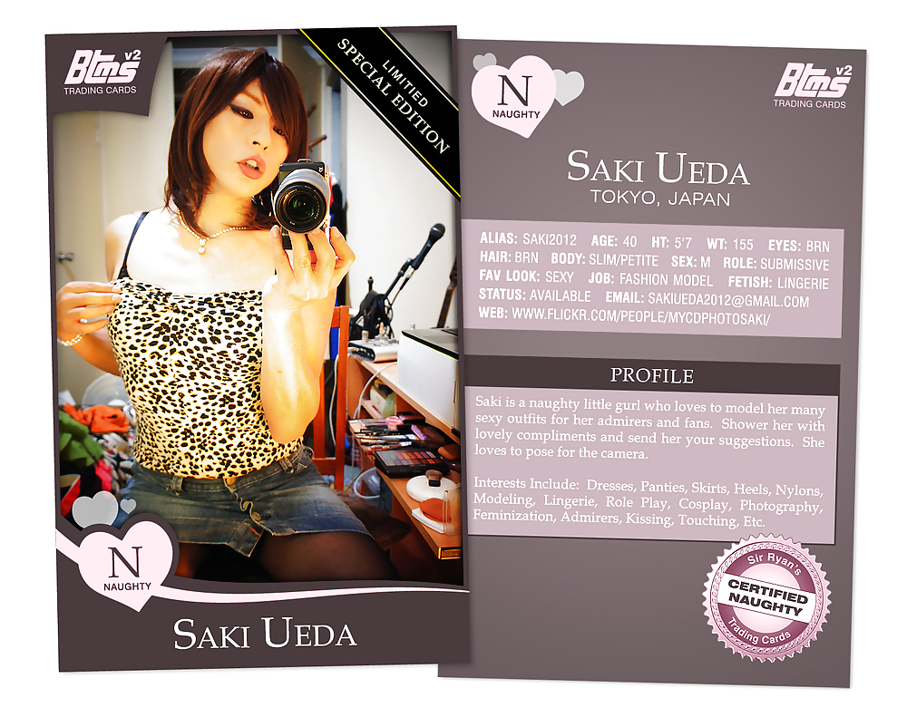 T360＆トレーディングカード6
 #22042735