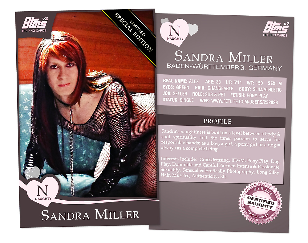 T360＆トレーディングカード6
 #22042743