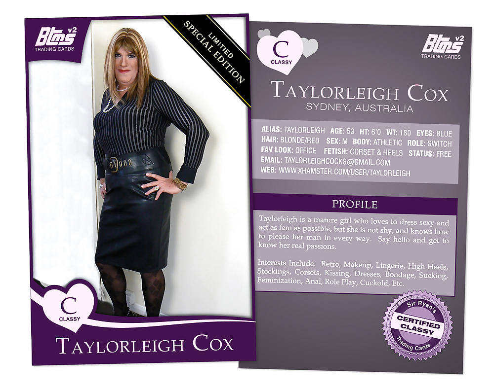 T360＆トレーディングカード6
 #22042762