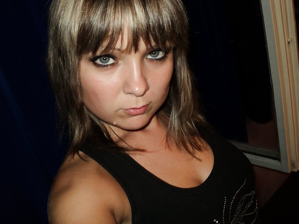 Me...:) #10025029