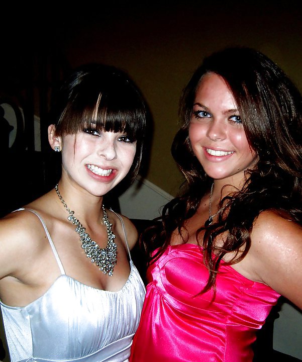 Haarigen Oder Rasiert? Kommentar Zur Bitches! #6624476