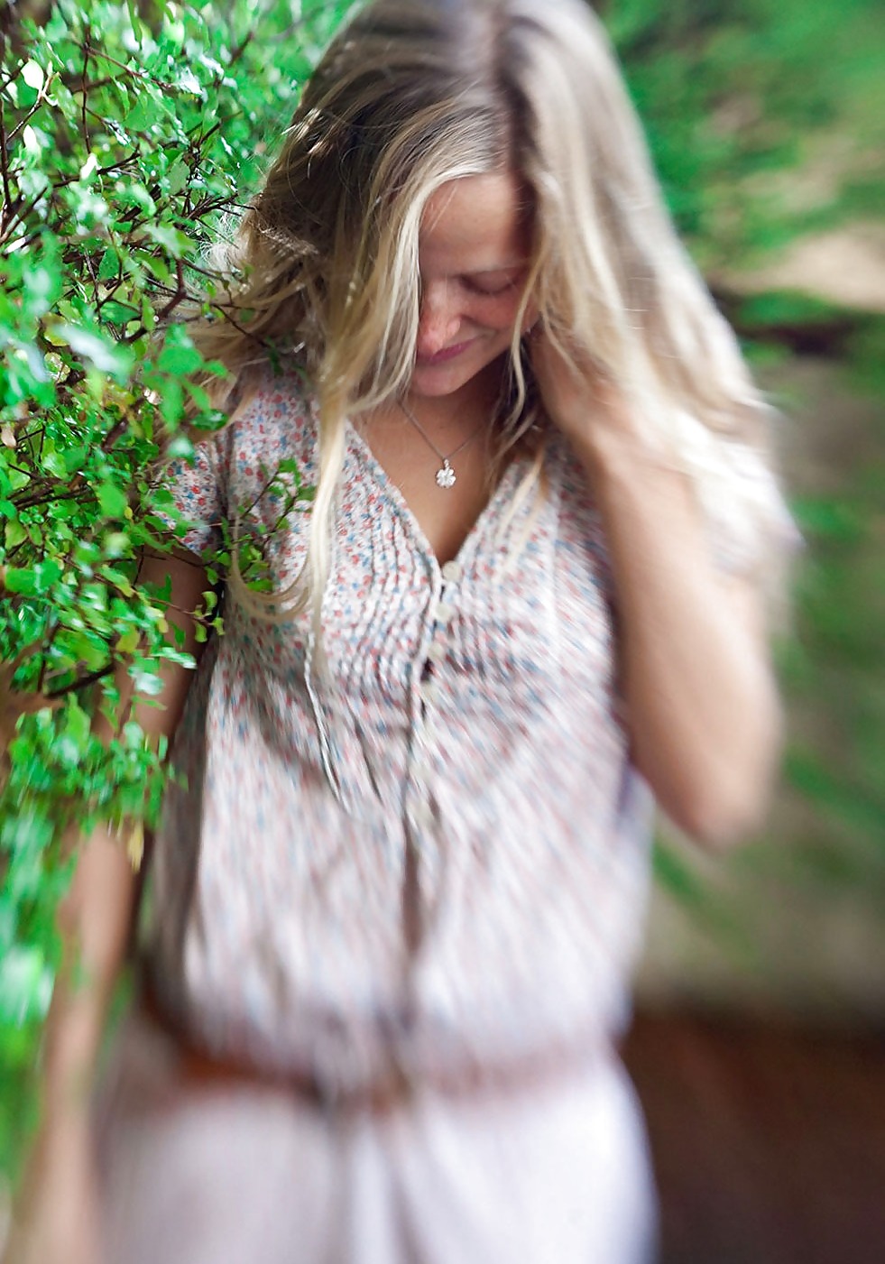 Alena undressing #11056508
